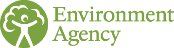 Environment Agency logo