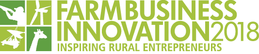 Farm Business Innovation