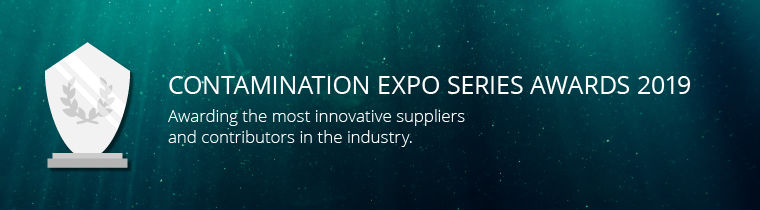 Asbestos Innovation Award