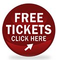 Order your free ticket