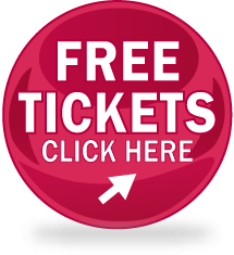 Order your free ticket
