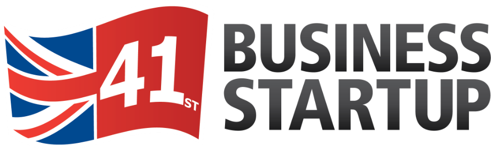 The Business Startup