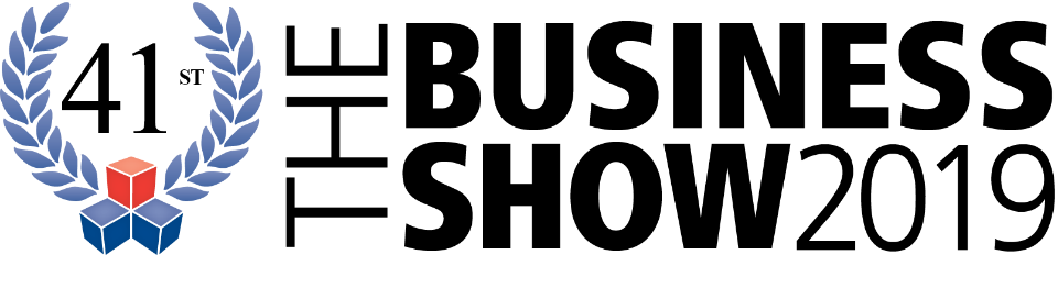 The Business Show