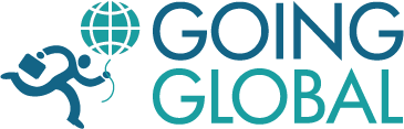 Going Global Live