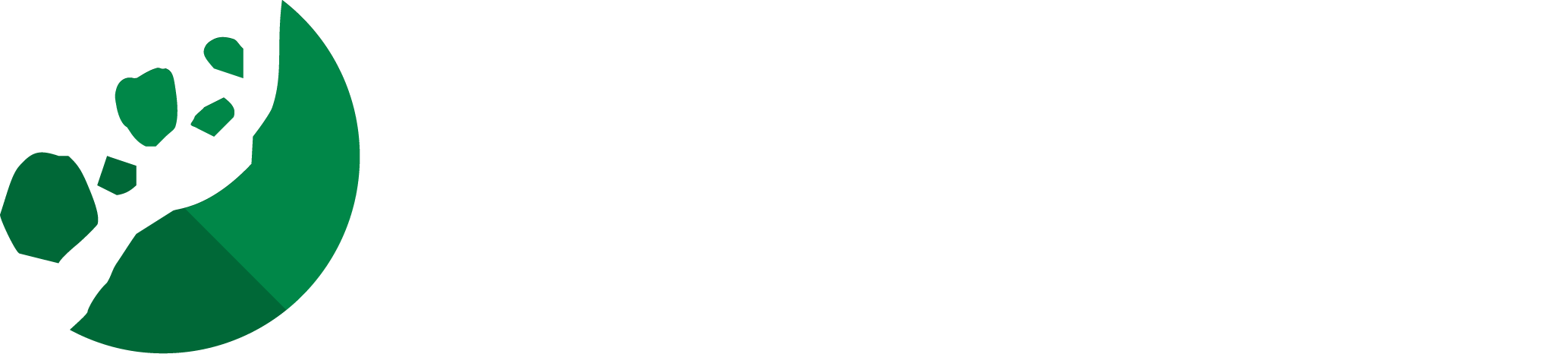 Land Remediation Expo 2019