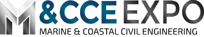 Marine & Coastal Civil Engineering 2017