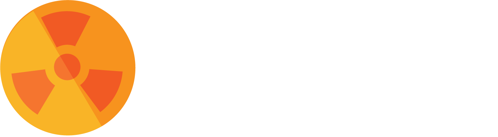 Nuclear Decommissioning and Remediation Expo 2019