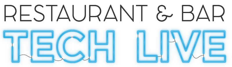 Restaurant Tech Live