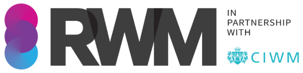 RWM Exhibition