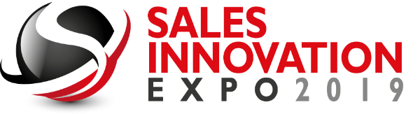 Sales Innovation Expo