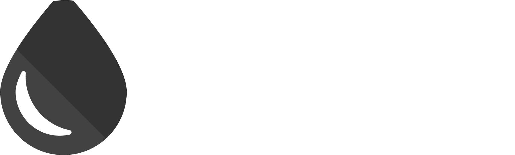 Spill Response Expo 2019