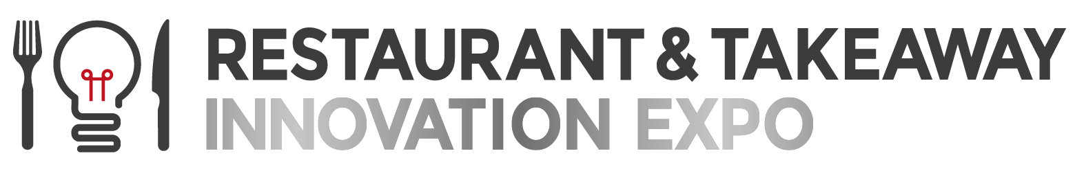 Takeaway & Restaurant Innovation Expo