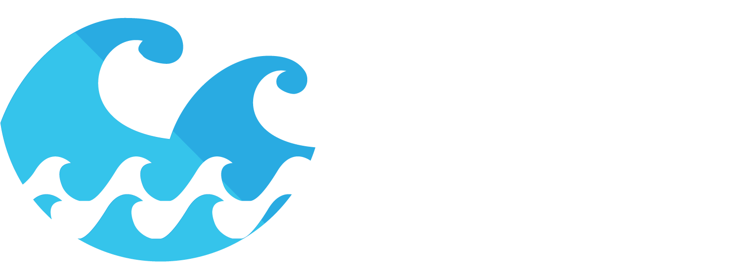Wastewater Expo 2019