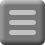 Click to view dropdown