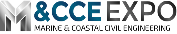 Marine & Coastal Civil Engineering Expo
