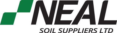 Neal Soil Suppliers
