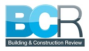 Building Solutions UK