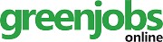 Green Jobs Online