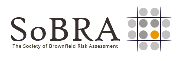 SoBRA