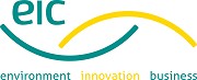 The Environemental Industries Commission