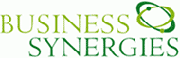 Business Synergies Publications